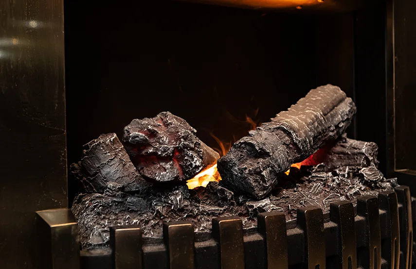 Soot Removal in Shoreline, Washington